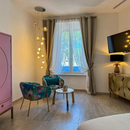 Alto Apartment Rome Exterior photo