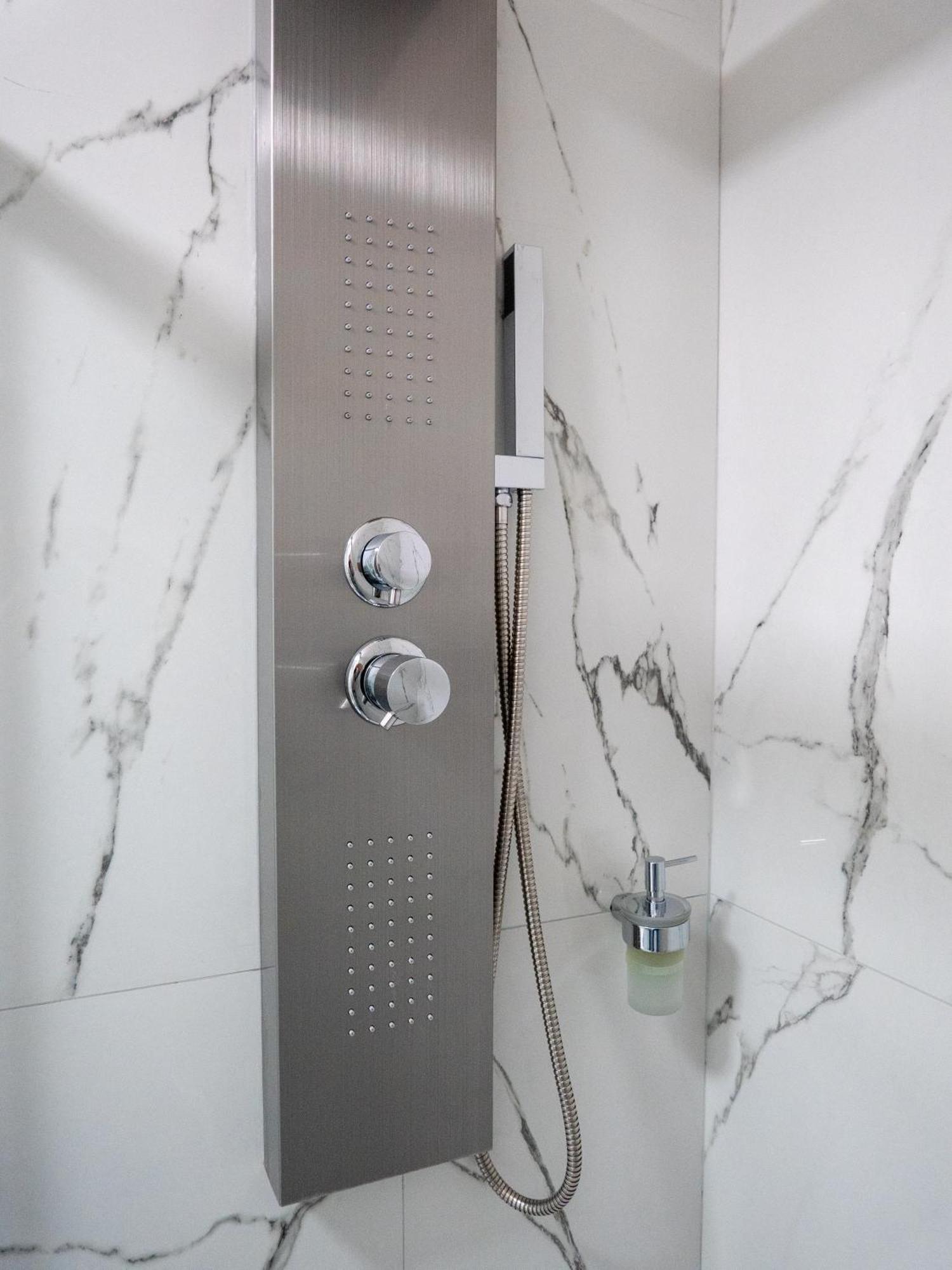 Alto Apartment Rome Exterior photo
