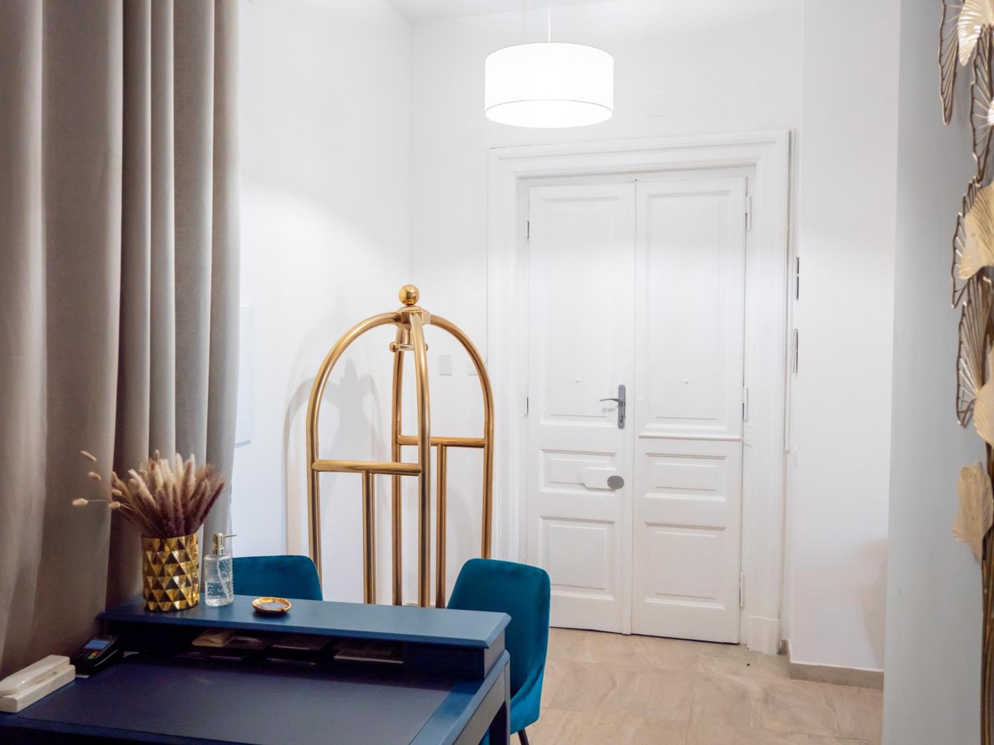 Alto Apartment Rome Exterior photo