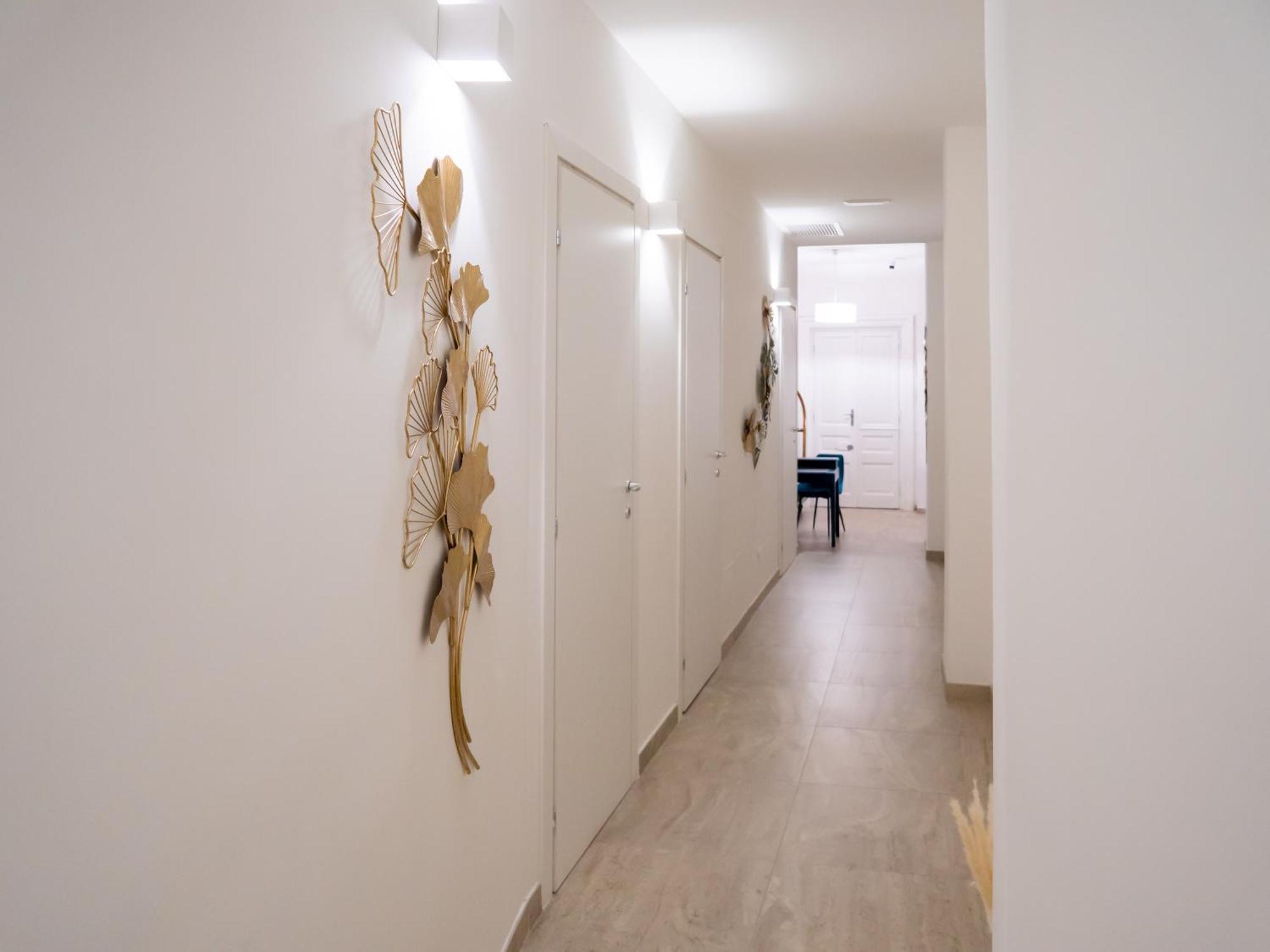 Alto Apartment Rome Exterior photo