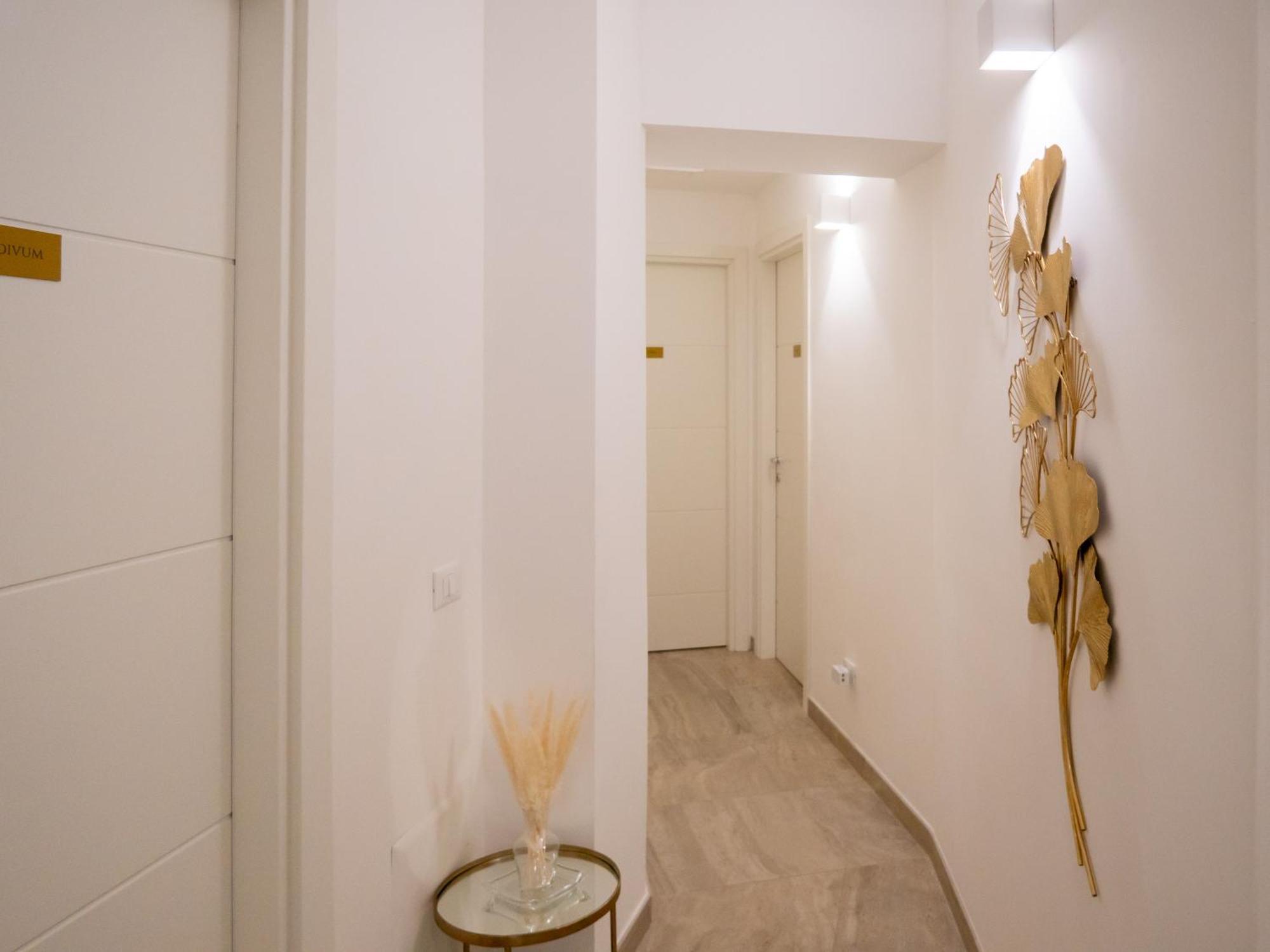 Alto Apartment Rome Exterior photo