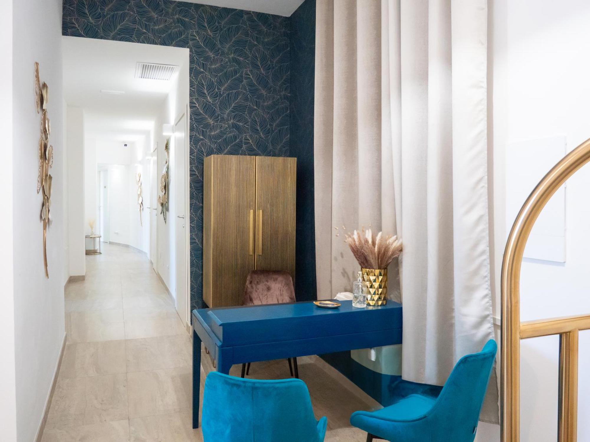 Alto Apartment Rome Exterior photo