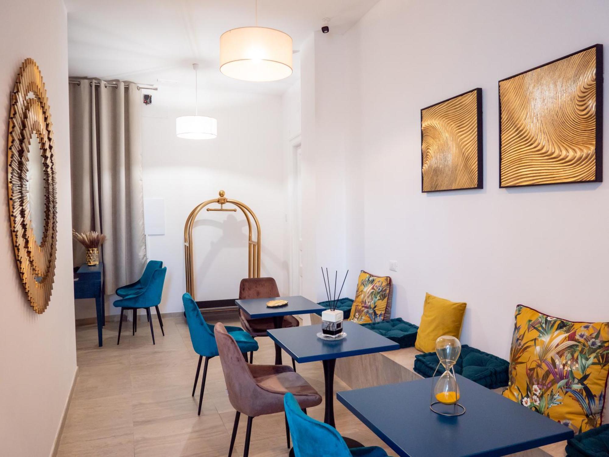 Alto Apartment Rome Exterior photo