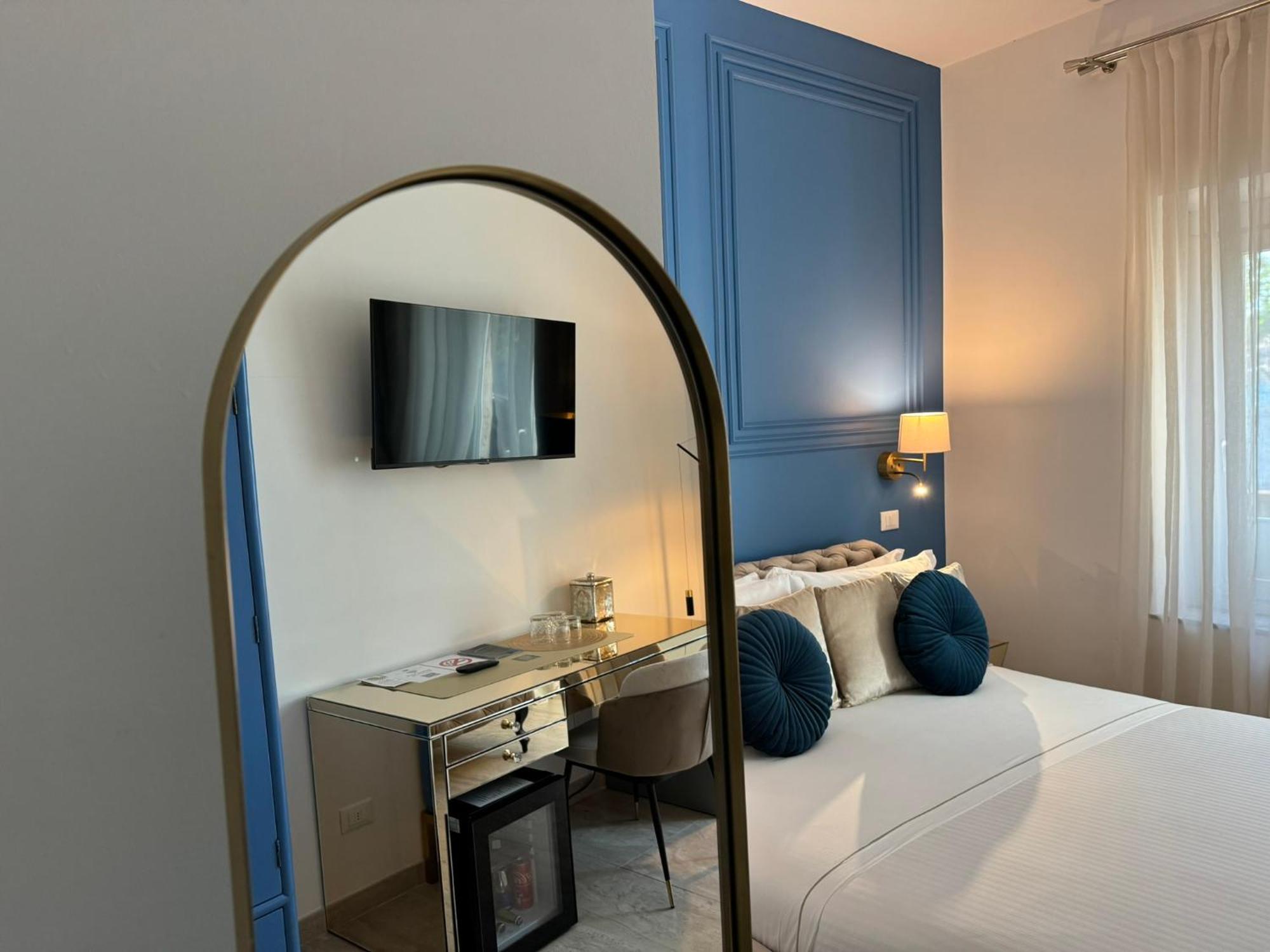 Alto Apartment Rome Exterior photo