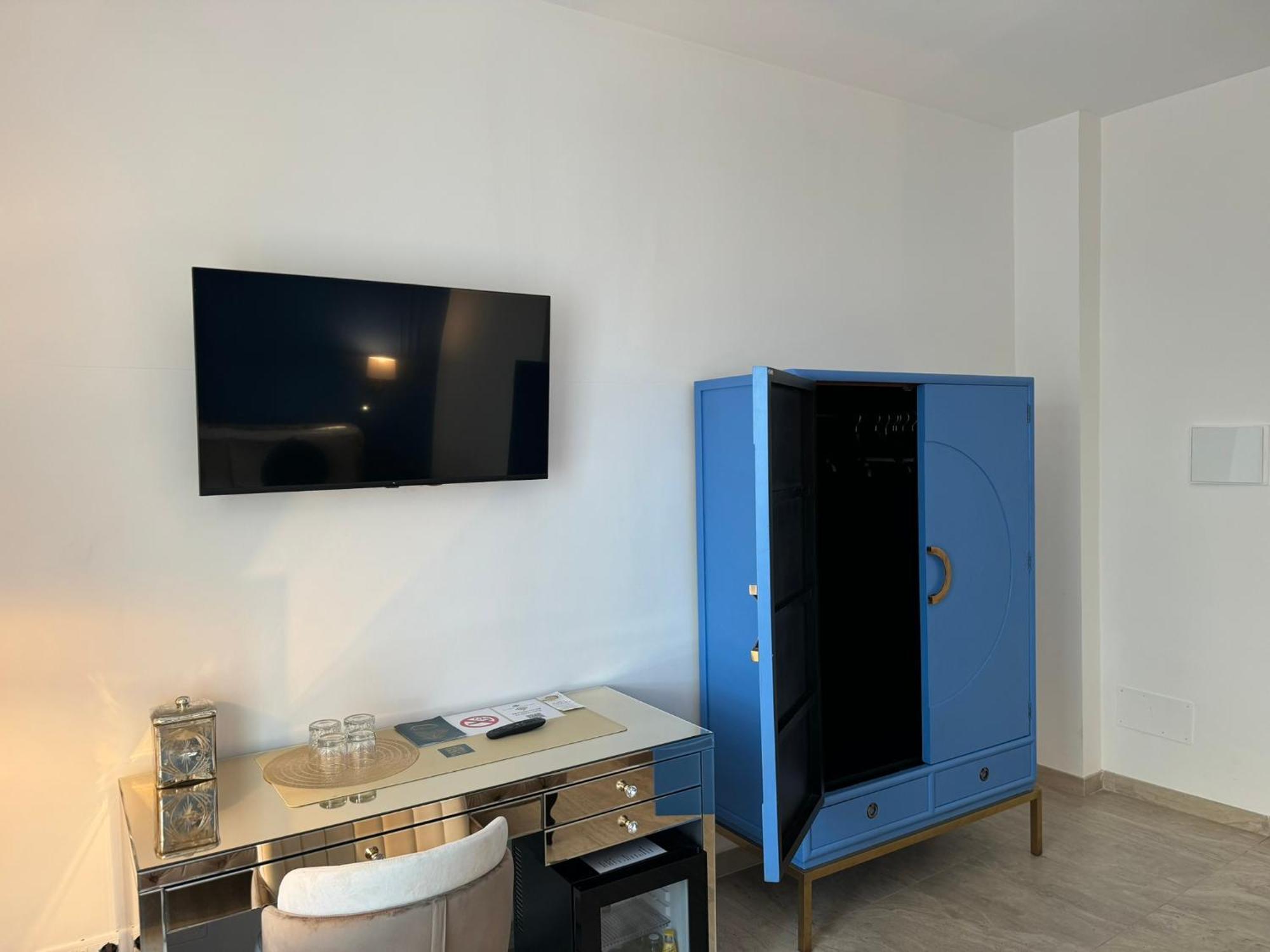 Alto Apartment Rome Exterior photo