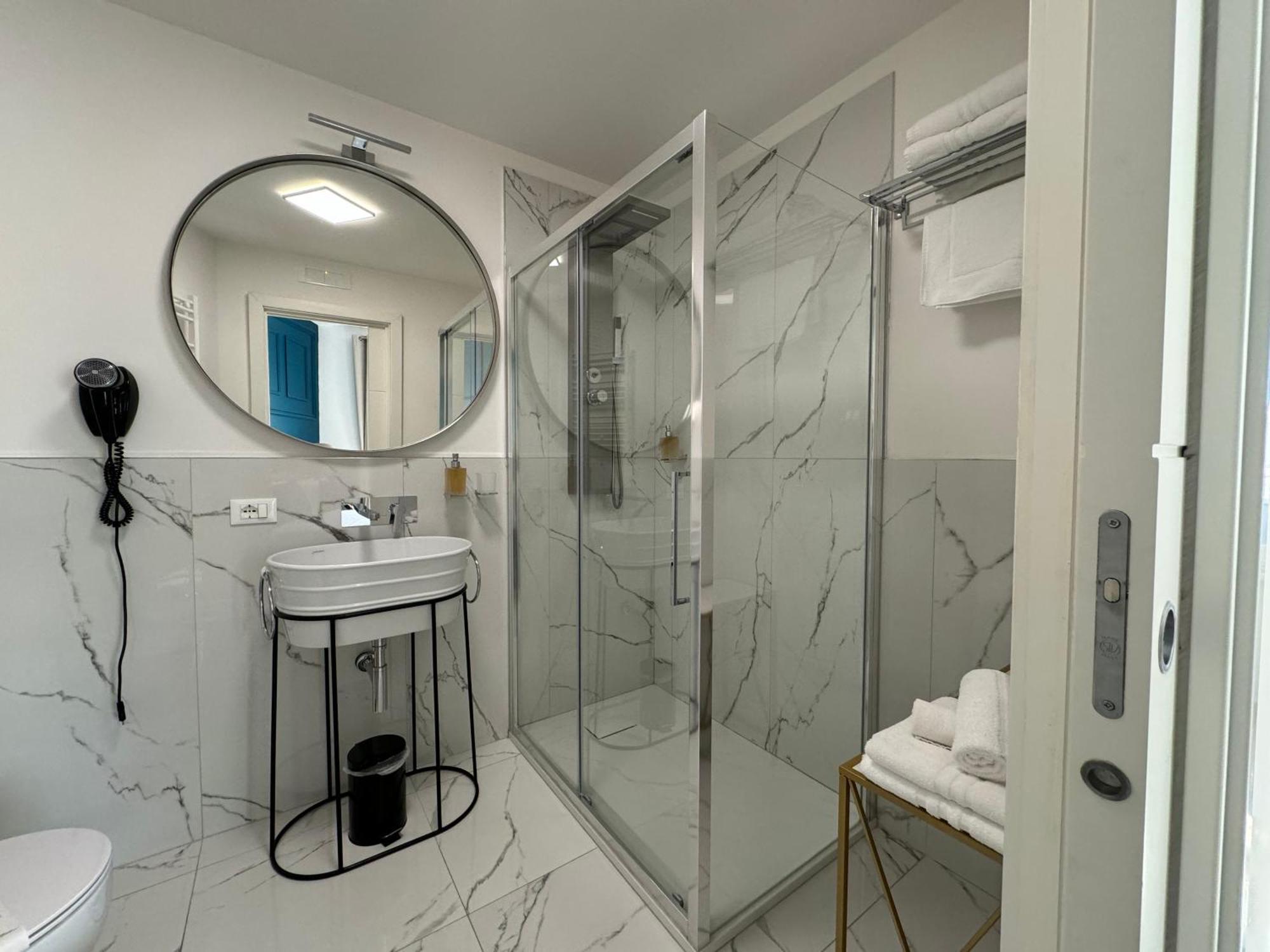 Alto Apartment Rome Exterior photo