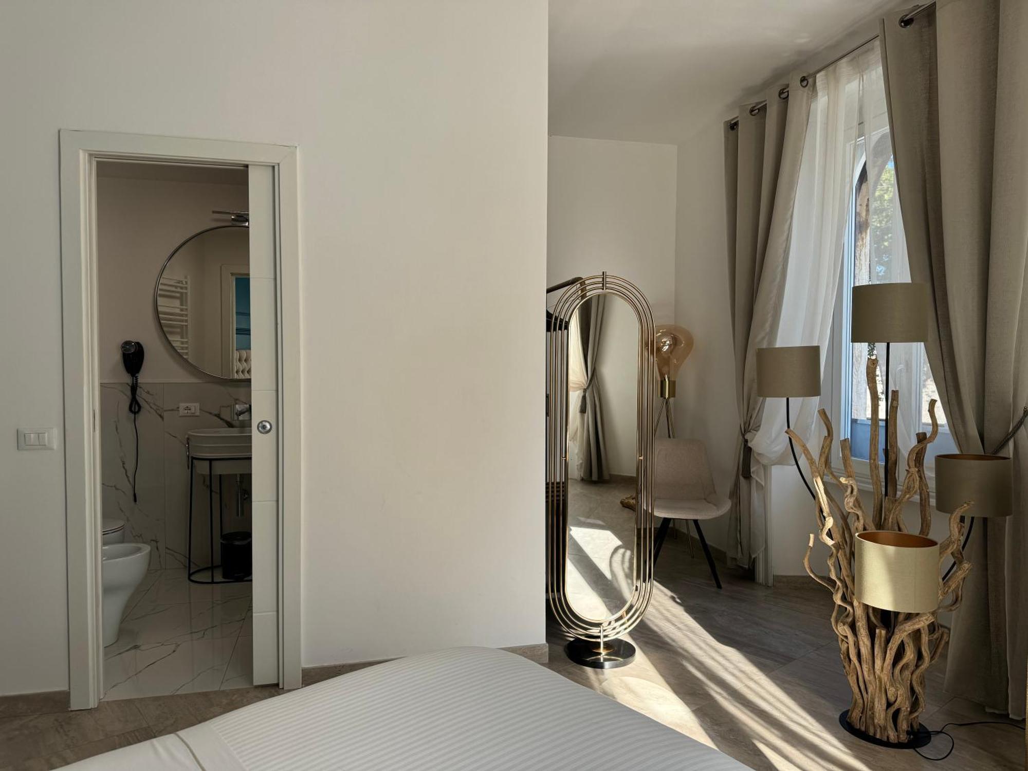 Alto Apartment Rome Exterior photo