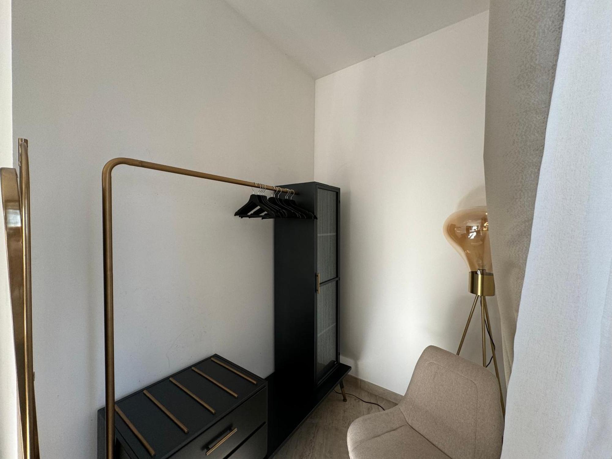 Alto Apartment Rome Exterior photo
