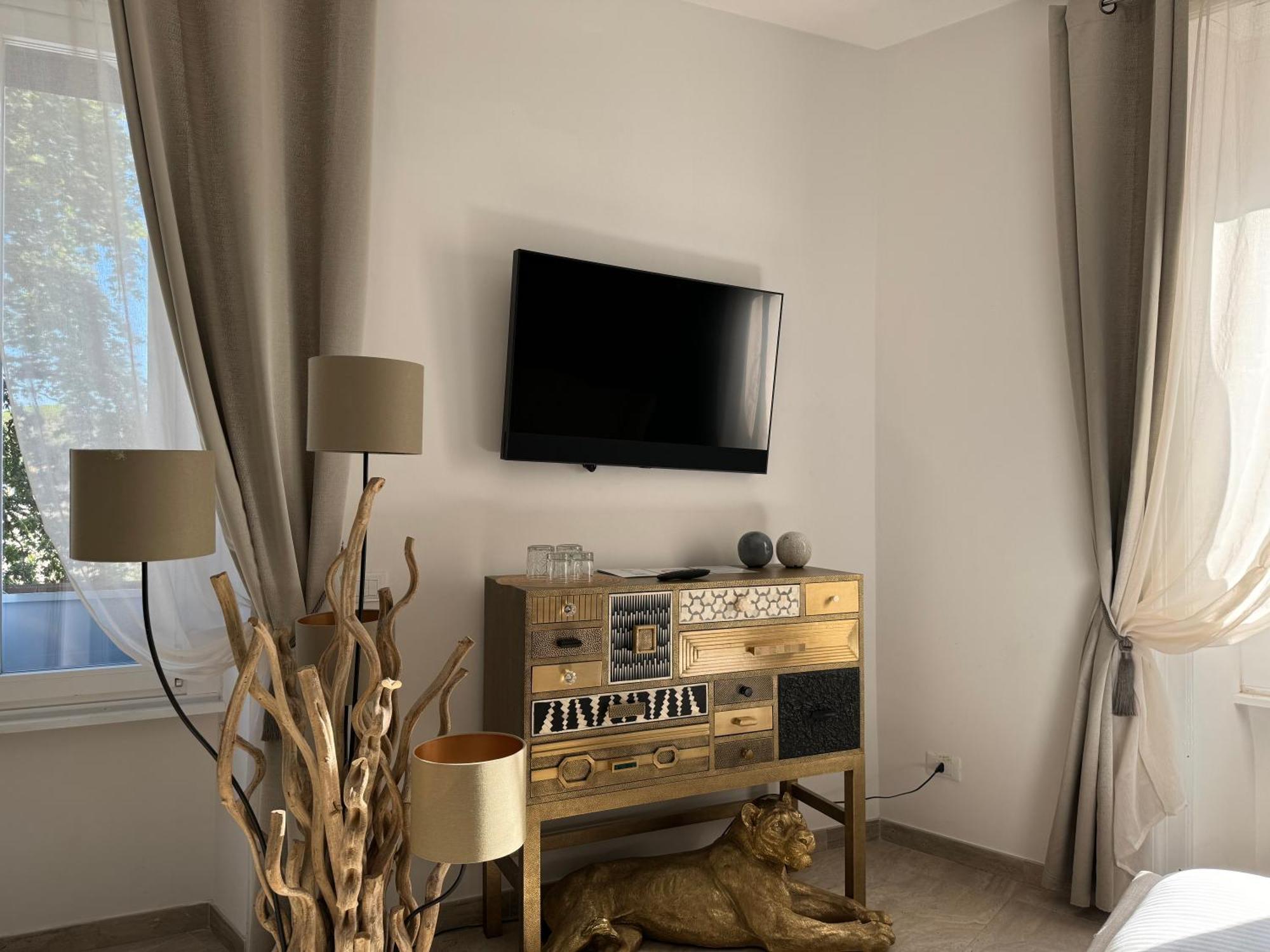 Alto Apartment Rome Exterior photo