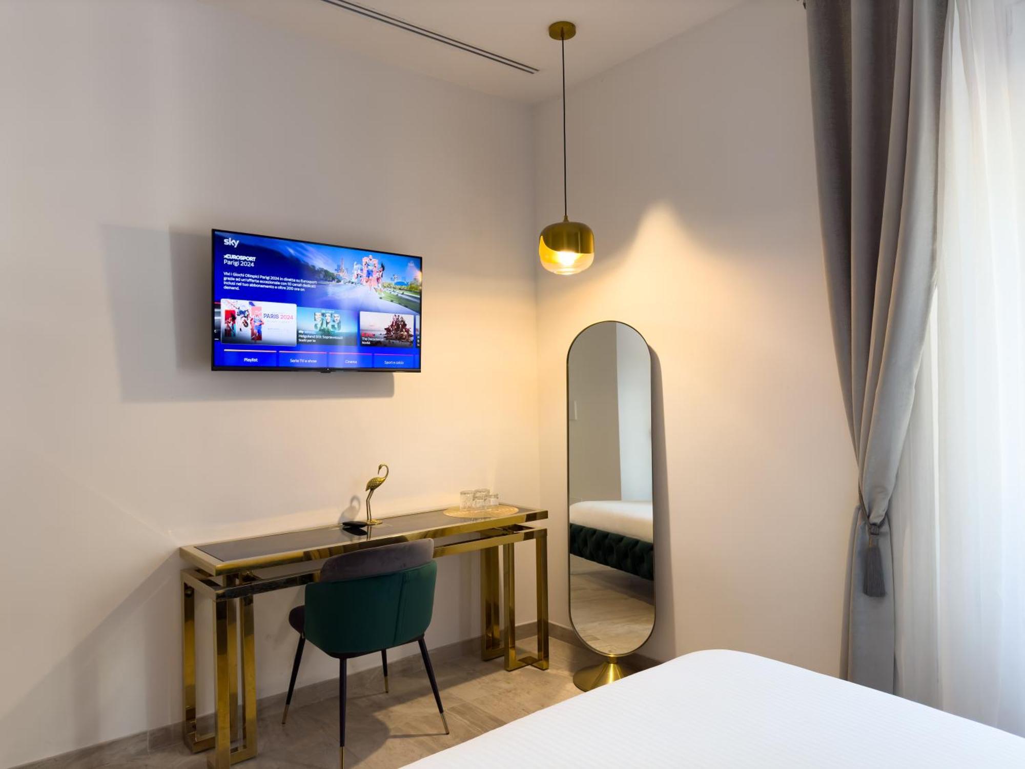 Alto Apartment Rome Exterior photo