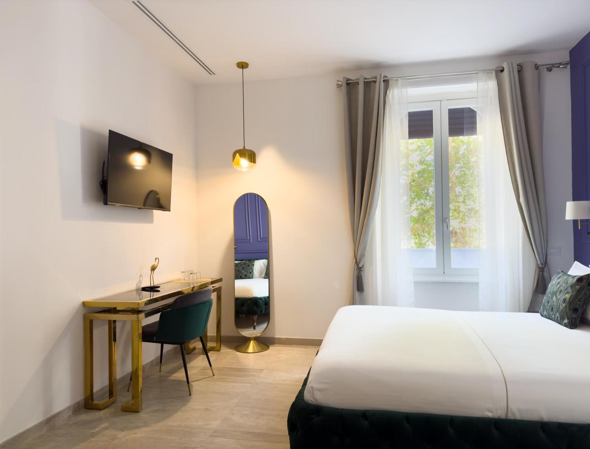 Alto Apartment Rome Exterior photo