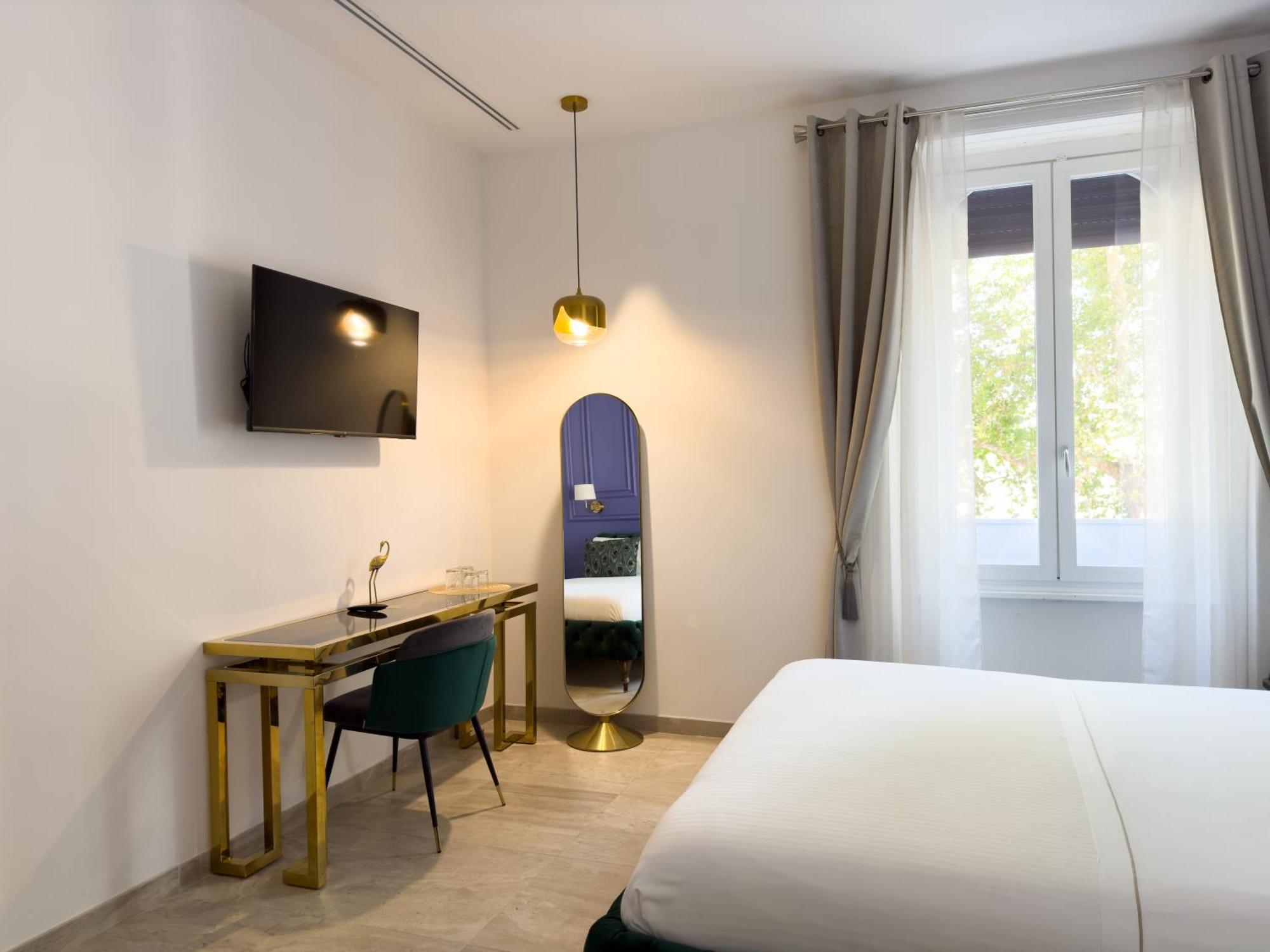Alto Apartment Rome Exterior photo